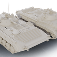 untitled4.png BMP-2M