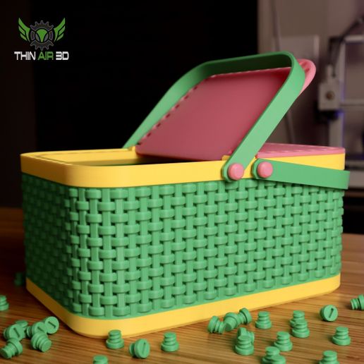 IMG_1476_Original.jpg Panier de Pâques ennuyeux