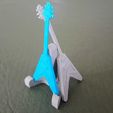 WhatsApp-Image-2025-03-04-at-3.09.29-PM-1.jpeg Flying V guitar with stand
