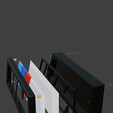 Screenshot_32.png Performance-Inspired LED Desk Lamp