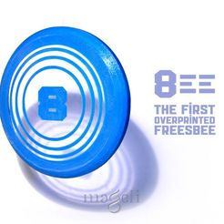 8ee overprinted 1.jpg Bee