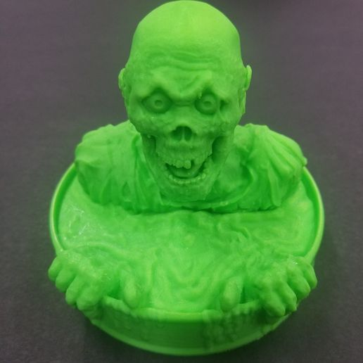 20200307_203735.jpg TARMAN ZOMBIE