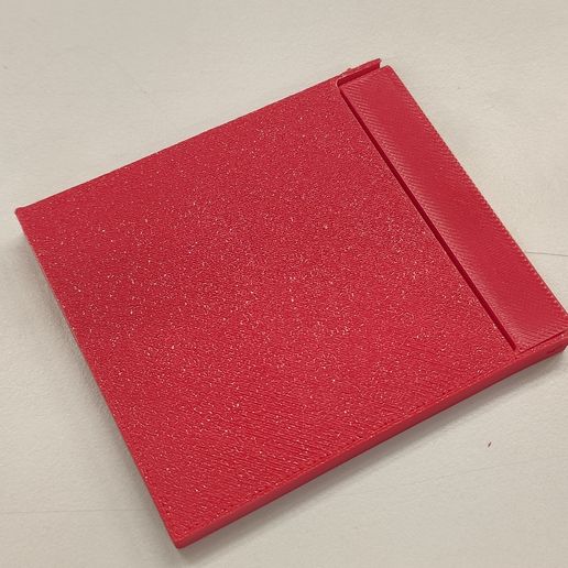 1745266186297.jpg Mini disc holder