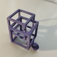IMG_20200707_124425.jpg Cube, hypercube