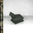 SKYSHIELD-05.png SKYSHIELD - Sistema completo (6 modelos)