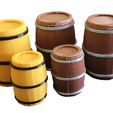 Barrel_size_comparison_01.jpg The small wine barrel