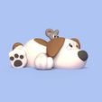 Cod257-Dog-and-Mouse-2.jpeg Chien et souris