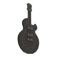 Wireframe-Low-Guitar-Emoji-4.jpg Guitar Emoji