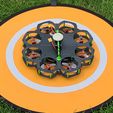properpic.jpg Mini Octocopter Using 3 inch props