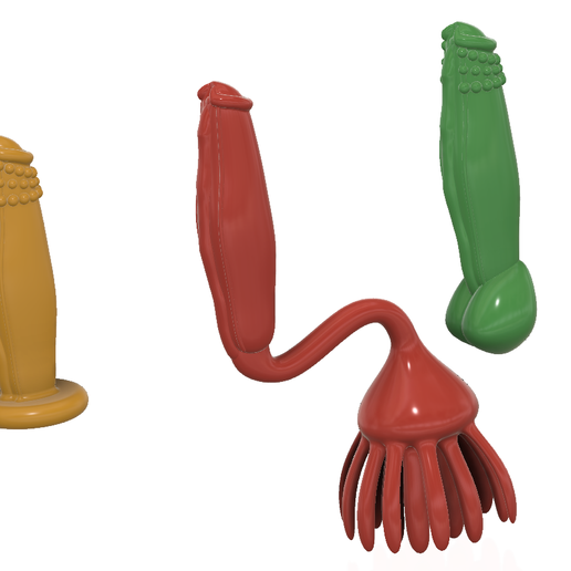 sexspielzeug museum prag Sex Spielzeug Arsch Großhandelsprodukte zu Fabrikspreisen von Herstellern  in China, Indien, Korea, usw main image 0