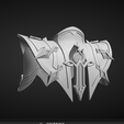 Snimok-ekrana-2026-08-08-v-09.26.19.png Noy Armor - Genshin Impact