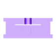 OnOffButton_F.stl Gameboy color