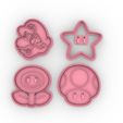 WhatsApp-Image-2022-05-28-at-4.17.39-AM.jpeg SUPER MARIO BROS - COOKIE CUTTER SET