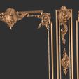 CNC-Art-3D-RH_-WALL-PANEL1-1.jpg PANEL DE PARED 36 decoración clásica