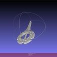 meshlab-2021-09-11-00-09-03-49.jpg Final Fantasy X Rikku Dagger Assembly