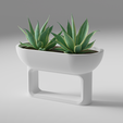 planter-v12-bis-3.png DeskZen - minimal planter design