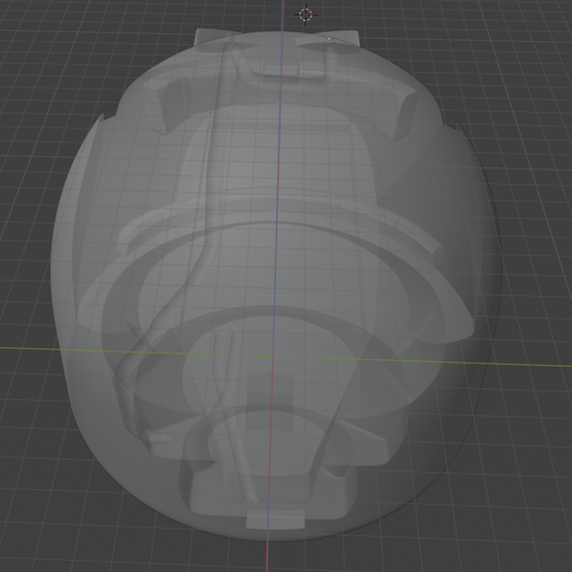 Captura-de-pantalla-2025-04-24-a-la-s-5.57.48 p. m.png Gigantamax charging station