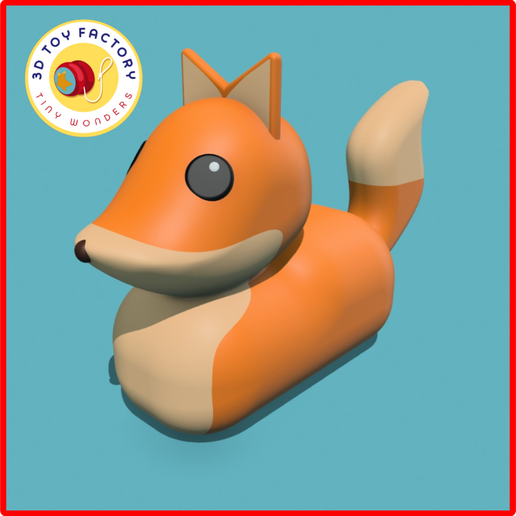 Untitled-design-16.png cute rubber fox