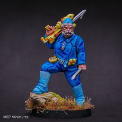 P014-Barnacus.jpg Kapitän Barnacus