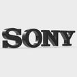 116.jpeg sony logo 2