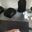 WhatsApp-Image-2023-11-30-at-15.03.45_da0925e3.jpg HFC-V2P | CUT FINALMOUSE SHAPE 3D MOUSE MOD VIPER V2 Pro | STL FILES
