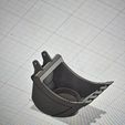 20241219_202304.jpg Tealight excavator bucket