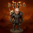 Picsart_25-07-17_13-45-42-876.jpg Diablo 2 набор персонажей x 7 u