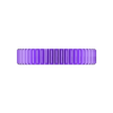 Spur Gear (48 teeth).stl External Gear Module 1