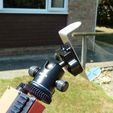 solar_tracking_test_4.JPG Geared tracker for astrophotography