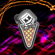 Screenshot-2026-05-10-153003.png 5 Horror Ice-cream Mold Housing