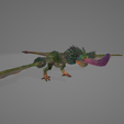 9.png MONSTER HUNTER PUKEI-PUKEI