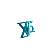 untitled.286.png Christmas Xmas Tree Logo Decoration