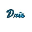 Dris.jpg Dris