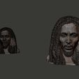 3.jpg bob marley