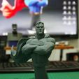 WhatsApp-Image-2021-09-05-at-2.13.22-AM.jpeg SUPERMAN fanart bust alex ross style 3D print model