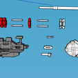 Screenshot-2023-04-08-195552.png HG RG Gundam Dynames stratospher riffle