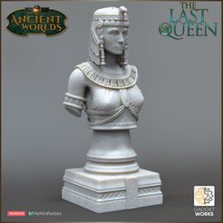 720X720-release-cleo-bust.jpg Bust of Cleopatra