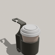IMG_7331.png Cup holder