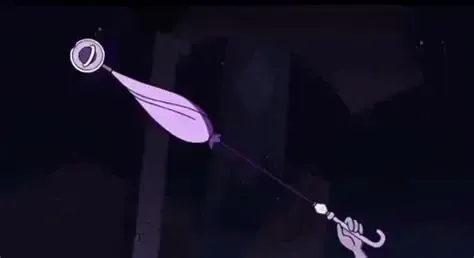 OIP-5.webp LIGHT UP eclipsa parasol wand kit