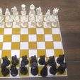 IMG_20210722_193820299.jpg Unique chess