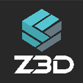 Z3D98