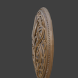 Screenshot-2025-06-01-135913.png Elven Shield / Button