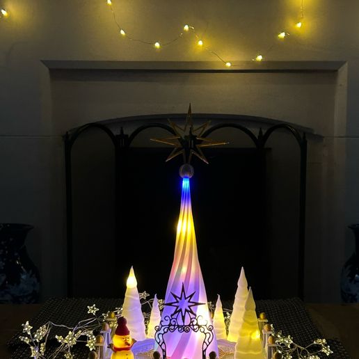 0135541e75c1bf9f67c44579b93575bac745a9b6dd.jpg Parc de Noël