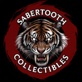SabertoothCollectibles