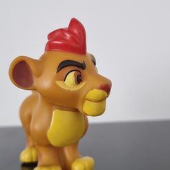 Simba.jpg Simba Lion King