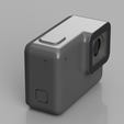 c69f4a20-59ef-4daa-99f6-6935e6af1f3c.PNG GoPro 7 silver body