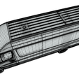 11.png New Mercedes-Benz Sprinter Panel Van L4 H2 (2024)