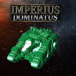 Sicaran.png CHAR DE COMBAT PRINCIPAL SICARAN EPIC 30K GRATUIT (VARIANTES INCLUSES)