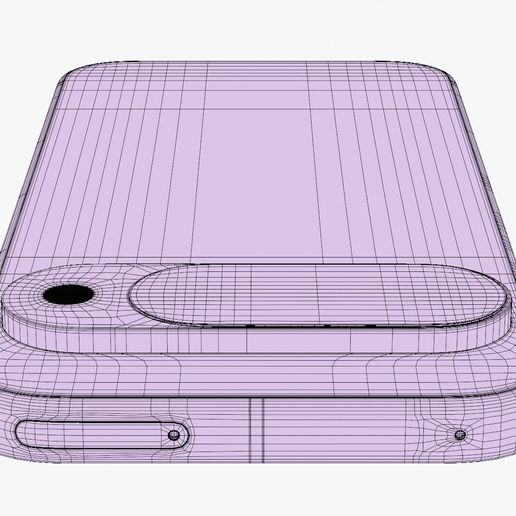 Wire-0004.jpg Google Pixel 10 Obsidian