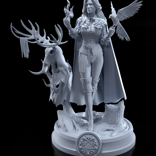 Yennefer001_Camera-2.png Yennefer